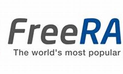 freeradius 源码